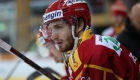 tigers_ambri_080316_8