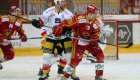 tigers_biel_050316_03