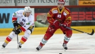 tigers_biel_050316_07