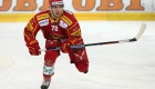 tigers_biel_220316_10
