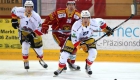 tigers_biel_220316_11
