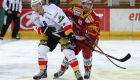tigers_biel_220316_12