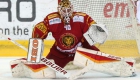 tigers_biel_220316_2