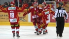 tigers_biel_220316_3
