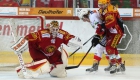 tigers_biel_220316_4