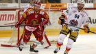 tigers_biel_220316_5