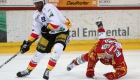 tigers_biel_220316_6