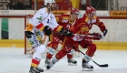 tigers_biel_220316_7