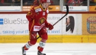 tigers_biel_220316_8