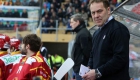 tigers_lausanne_150316_4