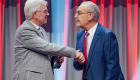 SCHWEIZ SVC JUBILAEUMSANLASS MITGLIEDERVERSAMMLUNG