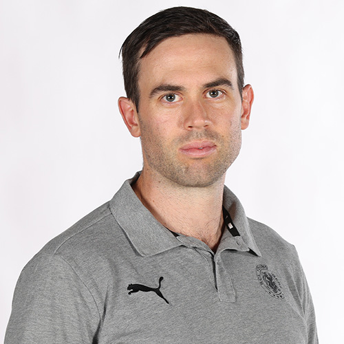 AC_Jacklin Scott_rechts