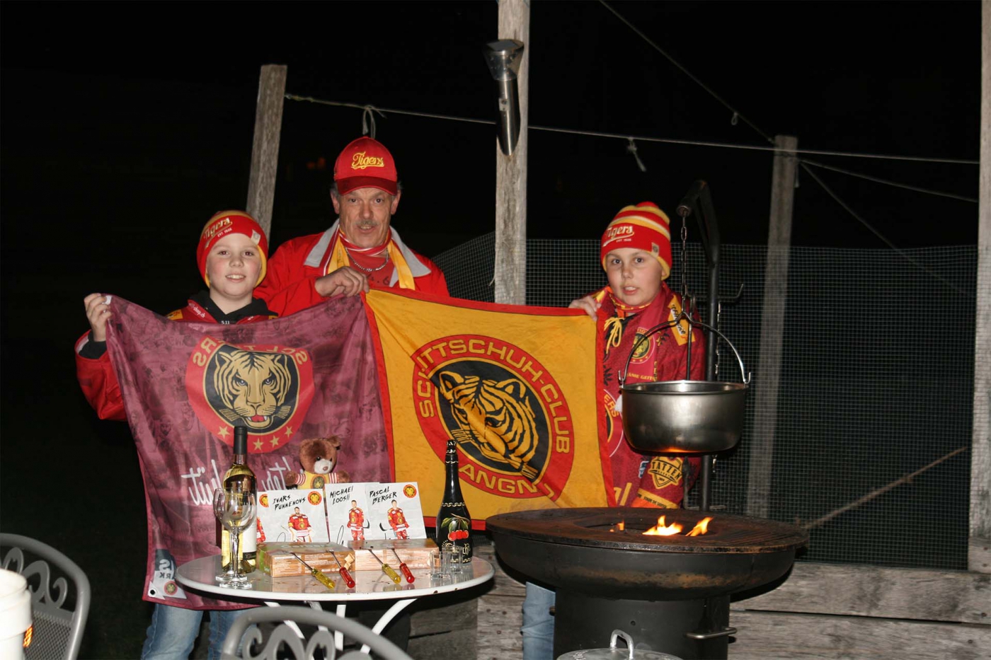 Beat Michi und Manuel Leuenberger.JPG