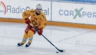 National League - 13-09-2025: EV Zug - SCL Tigers