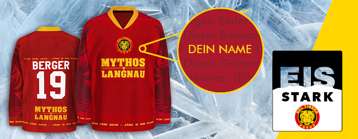 Langnau Singles Den