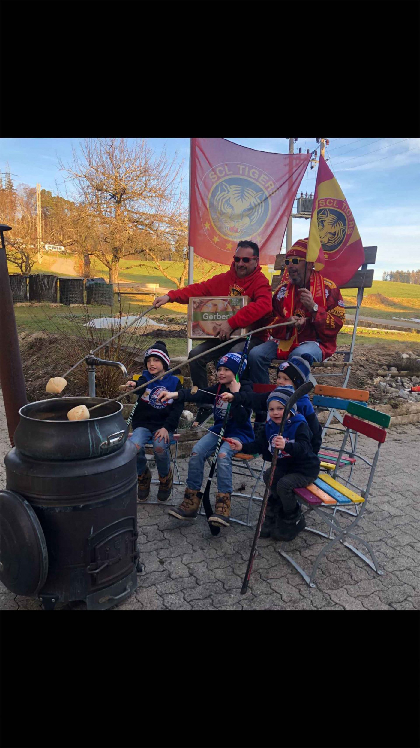 Hanspeter Gull 3.jpg