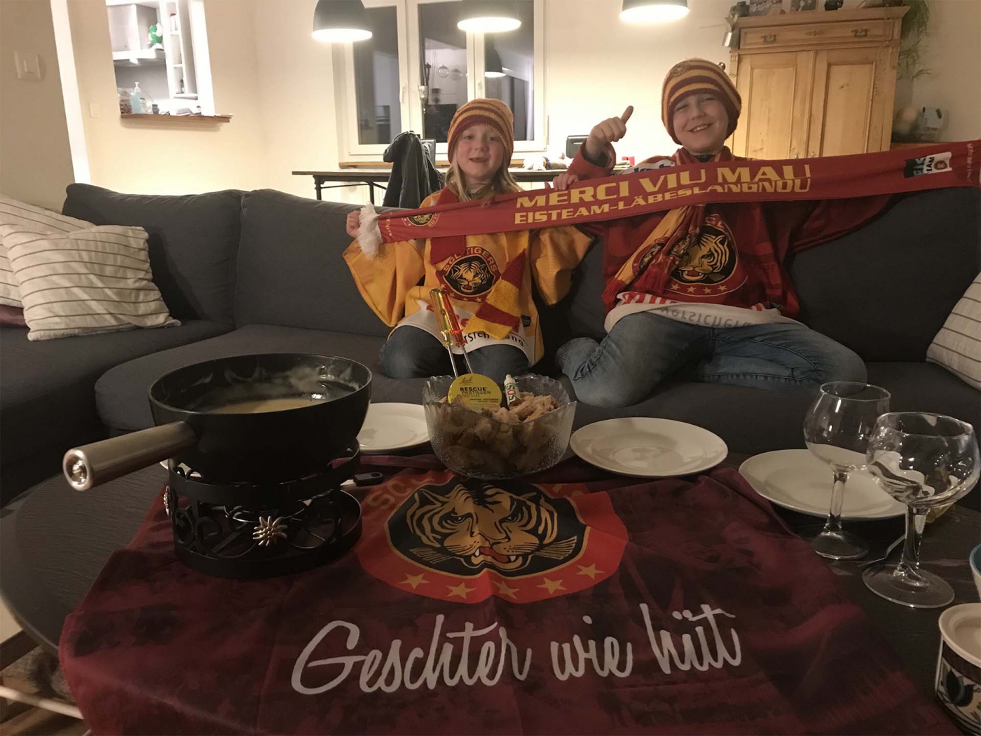 Lionel und Mylène Burkhalter.jpg