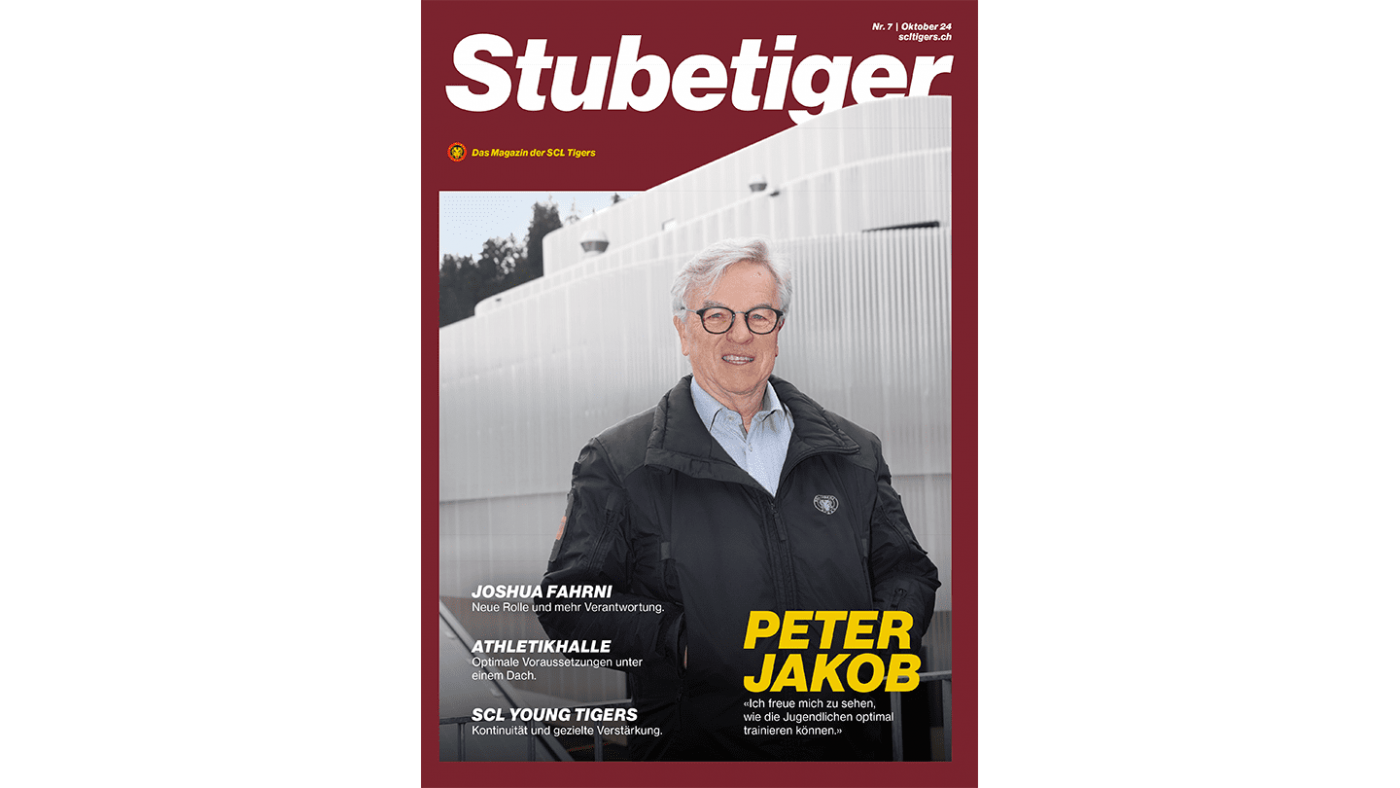 SCL-Tigers_24-25_Stubetiger_07_Magazin_Cover
