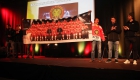 Saison-Schluss-Event-2018_09