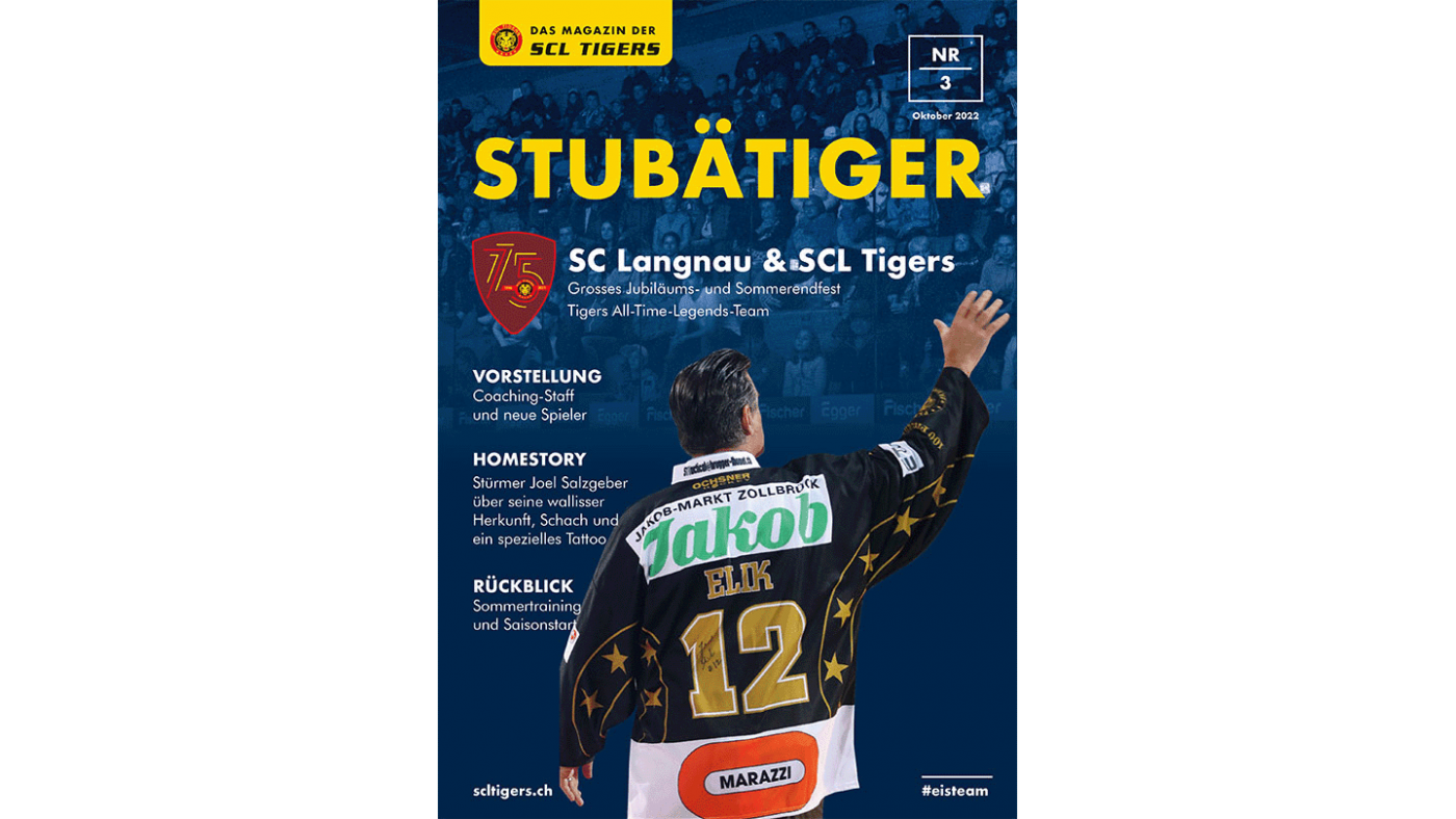 Stubaetiger_03_Titelseite_web