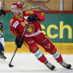 30.9.2016 - SCL Tigers vs. EHC Biel