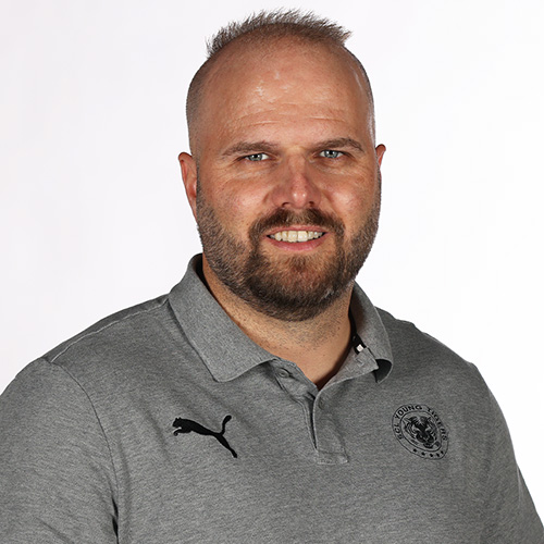 U11_Kull Rene_500x500