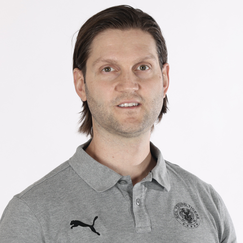 Wegmueller Thomas (9)