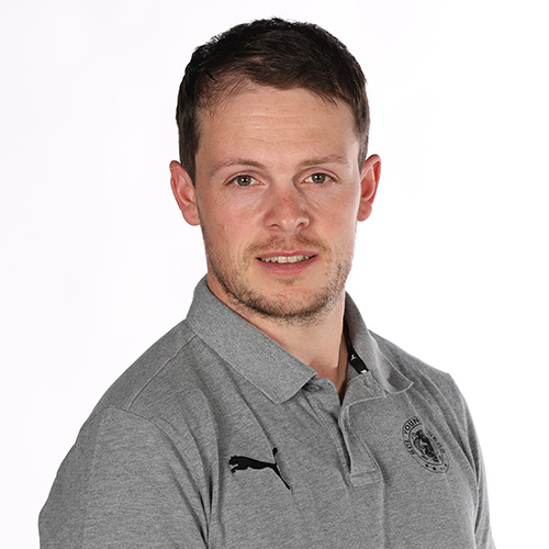 Wuethrich Pascal (2)