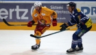 ambri-tigers 24-09-16_02