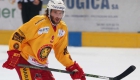 ambri-tigers 24-09-16_05