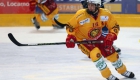 ambri-tigers 24-09-16_06