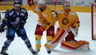 ambri-tigers 24-09-16_09
