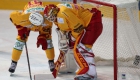 ambri-tigers 24-09-16_10
