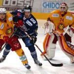 ambri_tigers_041216_01_74_04