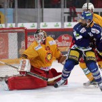 biel_tigers_200117_1_40