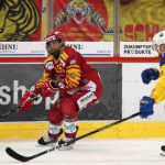 Scl Tigers Home Scl Tigers Home