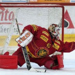 tigers_bern_070117_01_40_10