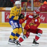 tigers_davos_231216_01_62