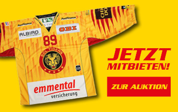 SCL-Tigers | Home