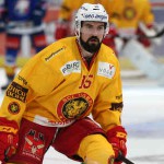 zsc_tigers_190217_04_15