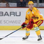zsc_tigers_190217_05_84