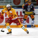 zug-tigers_221216_02_19
